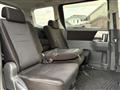 2008 Toyota Voxy