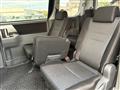 2008 Toyota Voxy