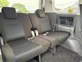 2008 Toyota Voxy
