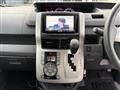 2008 Toyota Voxy