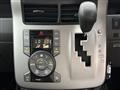 2008 Toyota Voxy