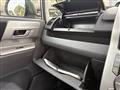 2008 Toyota Voxy