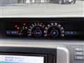 2008 Toyota Voxy
