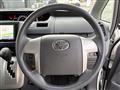 2008 Toyota Voxy