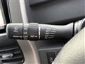 2008 Toyota Voxy