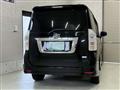 2013 Toyota Voxy