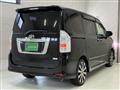 2013 Toyota Voxy