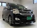 2013 Toyota Voxy