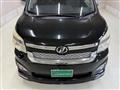 2013 Toyota Voxy