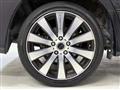 2013 Toyota Voxy