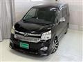 2013 Toyota Voxy