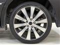 2013 Toyota Voxy