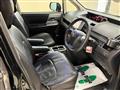 2013 Toyota Voxy