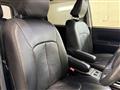 2013 Toyota Voxy
