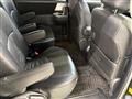 2013 Toyota Voxy