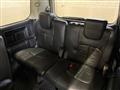 2013 Toyota Voxy