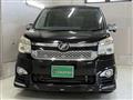 2013 Toyota Voxy