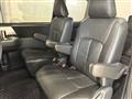 2013 Toyota Voxy