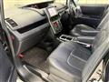2013 Toyota Voxy