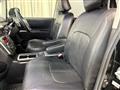 2013 Toyota Voxy