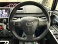 2013 Toyota Voxy