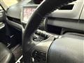 2013 Toyota Voxy