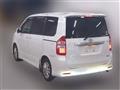 2013 Toyota Noah