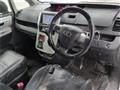 2013 Toyota Noah