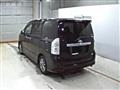 2011 Toyota Voxy