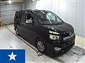 2011 Toyota Voxy