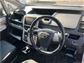 2011 Toyota Noah