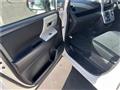 2011 Toyota Noah