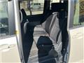 2011 Toyota Noah