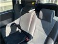 2011 Toyota Noah