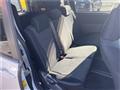 2011 Toyota Noah