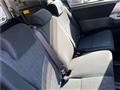 2011 Toyota Noah