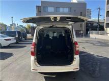 2011 Toyota Noah