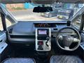 2013 Toyota Noah
