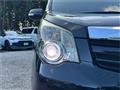 2013 Toyota Noah