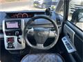 2013 Toyota Noah