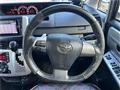 2013 Toyota Noah