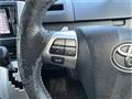 2013 Toyota Noah
