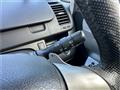 2013 Toyota Noah