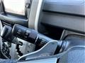 2013 Toyota Noah