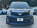 2013 Toyota Noah