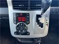 2013 Toyota Noah