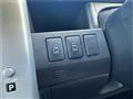 2013 Toyota Noah