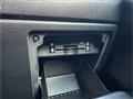 2013 Toyota Noah