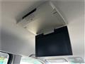 2013 Toyota Noah