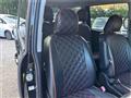 2013 Toyota Noah